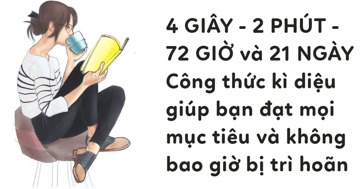 Quy luật