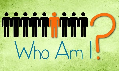 who