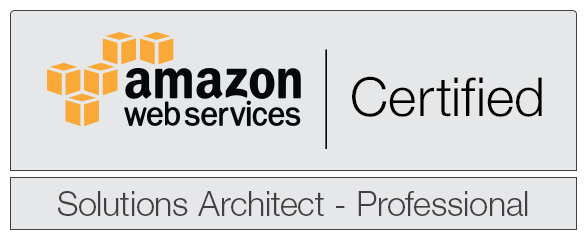AWS-SSA-Professional