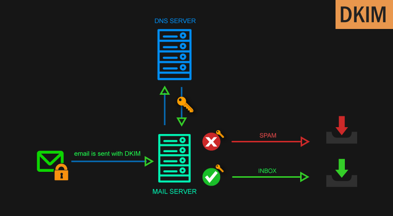 dkim-New-bg