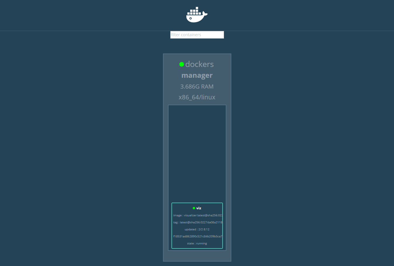 docker-visualizer.png