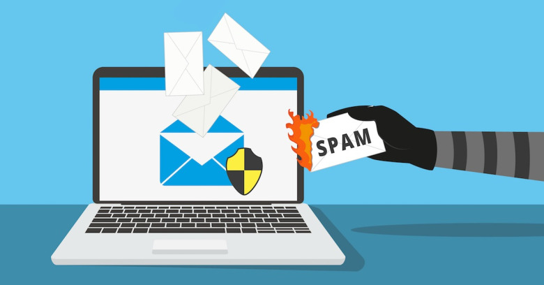 email-security