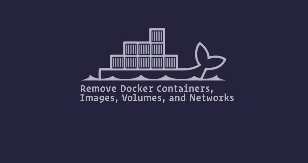 delete-docker-images